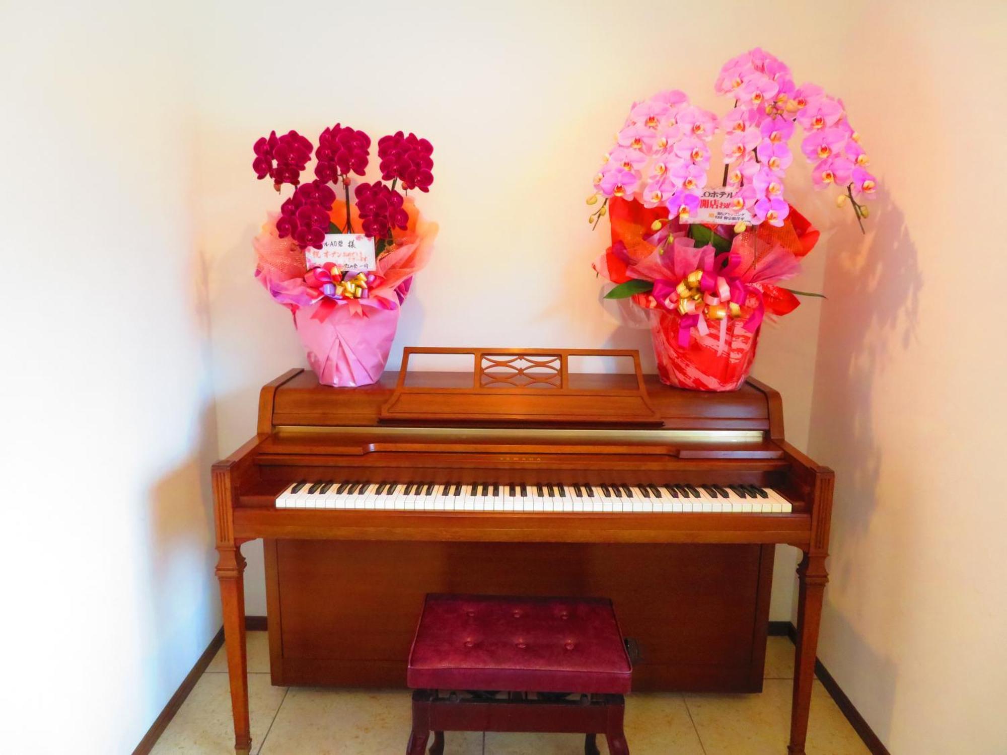 Ao Hotel Nago Ngoại thất bức ảnh