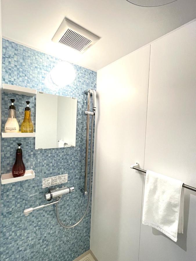 Ao Hotel Nago Ngoại thất bức ảnh